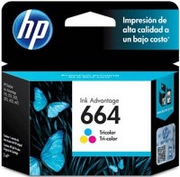 [VT34WPP] REFRIGERADOR LG. 13Pᶟ SMART INVERTER COMPRESSOR DOOR COOLING