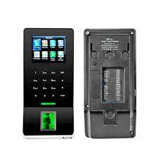 [3502] TELEVISOR SAMSUNG SMART 70 CRYSTAL UHD 4K UN70DU7000PXPA