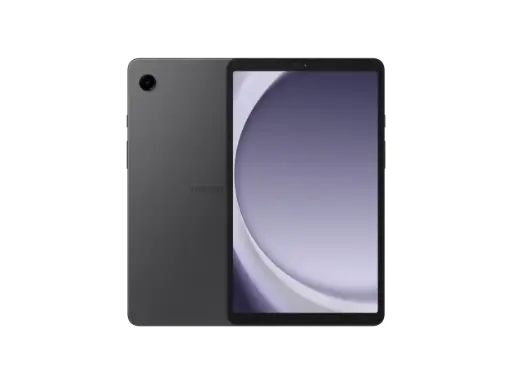 [SM-X110NZAAL15] SAMSUNG GALAXY TAB A9 WIFI 4GB/64GB GRAY.