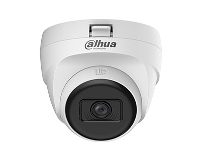 [SWCONECTORCAT5E] CONECTOR RJ45 CAT5E, SPRIWIRE