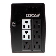 [CART-HP-667COL] CARTUCHO HP 667 COLOR PARA IMPRESORA 2775 (3YM78AI)