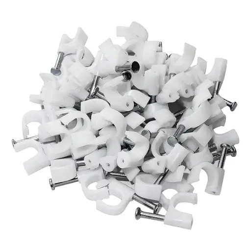 [CS-H3-R100-1J5WKFL] CAMARA EZVIZ H3 NETWORD CAMERA 3K