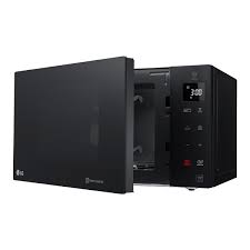 [DH-HAC-B2A11N] CÁMARA DAHUA DH HAC B2A11N TIPO BALA DE 1MP IR 20M LENTE FIJO IP67 METALICA