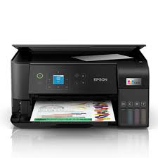 [DH-HAC-HFW1200RLN-IL-T] CÁMARA BULLET DE 2 MEGAPIXELES SMART LIGHT 30M IR AUDIO BIDIRECCIONAL