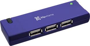 [DHI-ARD324W2(S)] SENSOR PLUS INALAMBRICO DAHUA DHI ARD324 W2(S) INTERIOR DE VIBRACION MAGN INCLIN ENTRALARMA HIK215