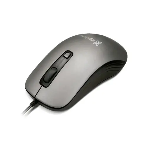 [KMO-111] MOUSE KX MSE OPT KMO 111 USB 1600DPI