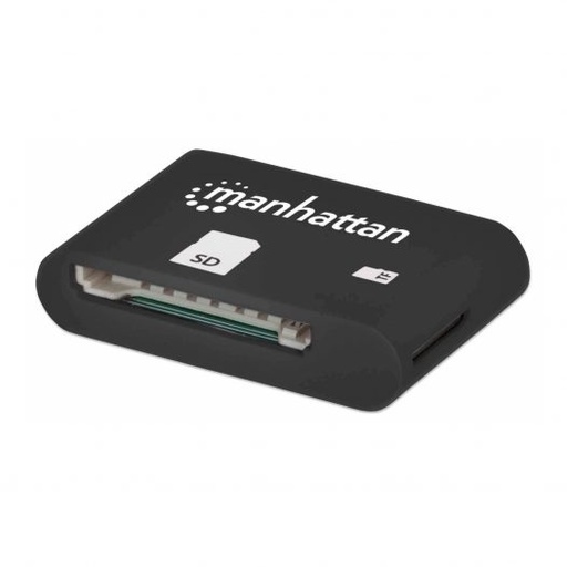 [DH-PFM343-19CH] FUENTE DE PODER DE 19 CANALES, DAHUA