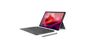 [DH-PFS3008-8GT-96] SWITCH POE 8 PUERTOS DAHUA