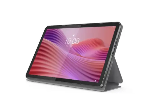 [TA109LEN50] LENOVO TAB 10.1 FHD 4GB 128GB WIFI ANDROID FOLIO CASE