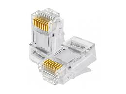 [DS-2CD1023G0E-I] CÁMARA HIKVISION DE RED TIPO BALA FIJA 2MP IR30MTS IP67