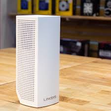 [DS-2CE70KF0T-MFS] CÁMARA HIKVISION DS 2CE70KF0T MFS CÁMARA TIPO TURRET DE 5 MP COLORVU CON AUDIO IR DE 20 MTS IP67