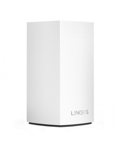 [WLRTR-LN-VEL339] ROUTER LINKSYS VELOP SISTEMA WIFI AC3900 PAQUETE DE 3 WHW0103