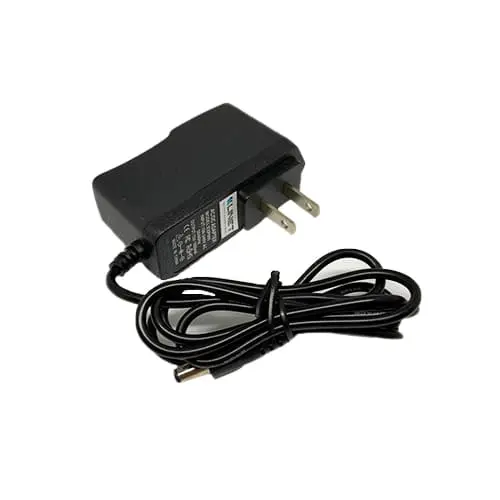 [EXP005] TRANSFORMADOR LINET DE 12 VOLTIOS 1 AMPERIOS PARA CÁMARAS CCTV