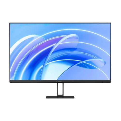 [MT027XIA07] MONITOR XIAOMI A27i 51065  27    1920 X 1080 HDMI 100HZ