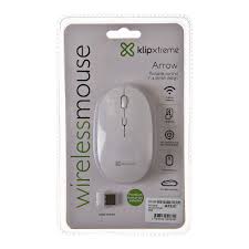 [iDS-7216HQHI-M2/XT] DVR: GRABADOR TURBO 16 CANALES, 4 CANALES DE RECONOCIMIENTO FACIAL, SOPORTA RESOLUCIÓN DE HASTA 3K/5MPX, 5 HIBRIDO, SOPORTA 2 HDD DE HASTA 12BT (NO INCLUIDO). MARCA HIKVISION