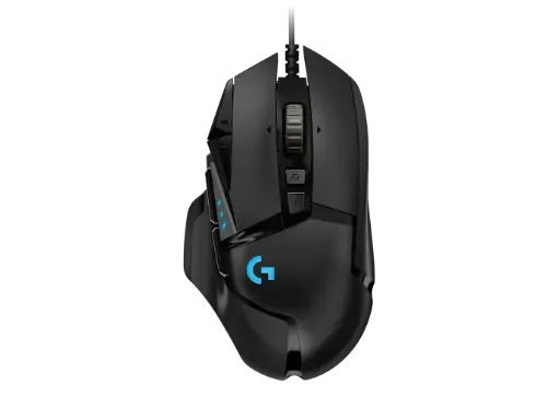 [IPC-K3DN-3H0WF] CÁMARA BULLET DE 2C DE 3 MP,IP67, FULL COLOR, DETECCION DE HUMANOS, MICROFONO INTEGRADO