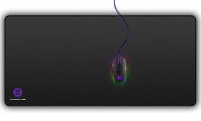 [AC260PGL01] MOUSE PADS PRIMUS GAMING MSE PAD ARENA M NEGRO 320 X 270 X 3 MM