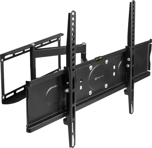 [KPM-885] RACK KLIPX LCDTILT SWISELBRACKW/ARMPIVOT TELEVISORES 26 55  WALLD L50KG