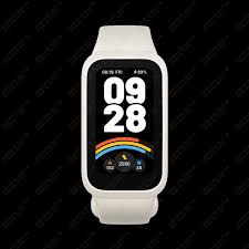 [MM001XIA65] AUDIFONO XIAOMI REDMI BUDS 6  CLOUD WHITE