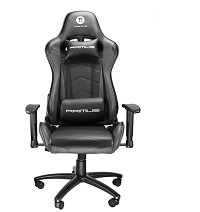 [AM160PGL09] SILLA GAMING PRIMUS THRONOS 100T NEGRO