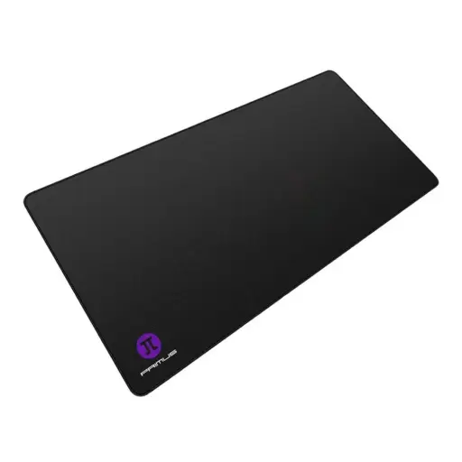 [PMP-01XXL] MOUSE PAD PRIMUS GAMING MSE PAD ARENA XXL NEGRO 900X420X4MM