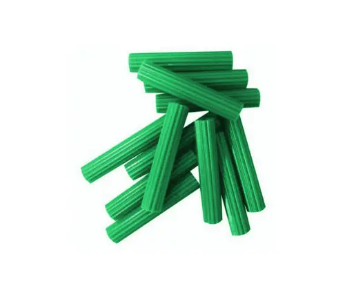 [Taru001] TARUGOS LA BOLSA