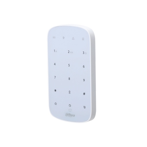 [PT031HEW53] IMPRESORA HP SMART TANK 520 TODO EN UNO ALÁMBRICA MULTIFUNCIONAL CON TANQUES DE TINTA 12/5PPM 110/220V