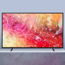 [QN55Q60DAPXPA] TELEVISOR SAMSUNG SMART TV 55   QLED 4K Q60D 2024