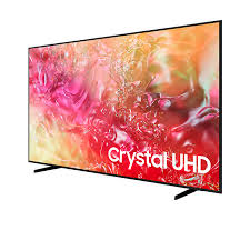 [UN55DU8000PXPA] TELEVISOR SAMSUNG SMART TV 50  CRYSTAL UHD 4K DU8000