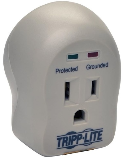 [T40W320] CARTUCHO DE TINTA EPSON T40W   50 ML   GRAN CAPACIDAD  MAGENTA ORIGINAL BLÍSTER CON ALARMAS DE RF ACÚSTICA PARA SURECOLOR T2170, T3170, T3170M, T5170, T5170M