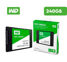 [TPL216] TP LINK RE205 AC750 EXTENSOR INALAMBRICO MODO PUNTO DE ACCESO INTEGRADO