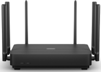 [AX3200] ROUTER XIAOMI WIRELESS AX3200 35756