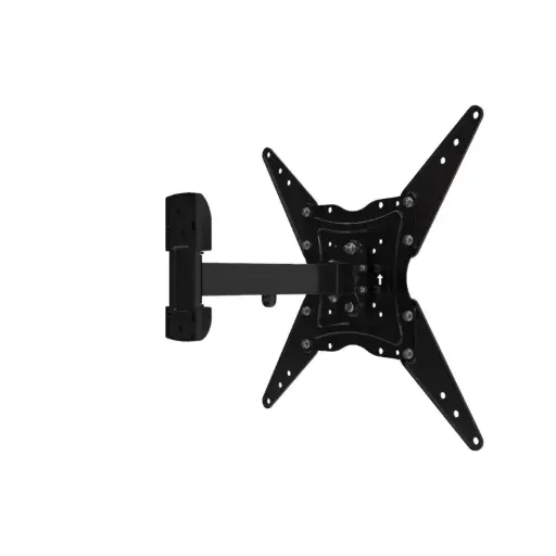 [XTA-410] SOPORTE XTECH BRKT ARTICULADA / INCLINABLE / GIRATORIA 20 70 LCD / LED XTA  410(F