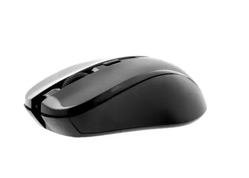 [XTM-300] MOUSE XTECH MSE WLS 4 BOTONES 1200DPI XTM 300
