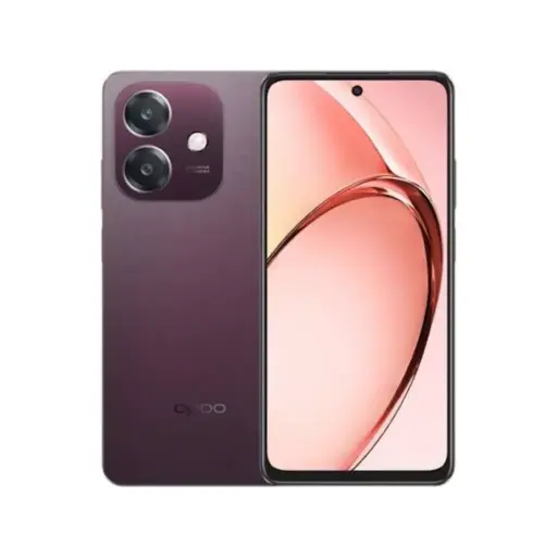 [CPH2669] OPPO A40 CPH2669 LATAM 256GB 4GB COLOR CAFÉ