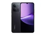 [CE005XIA85] TELEFONO XIAOMI REDMI 15C US MIDNIGHT BLACK 8GB   256GB