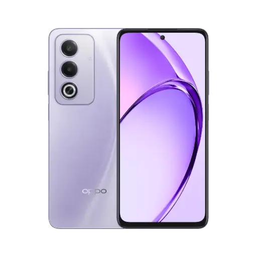 [CPH2639OPOA805G-L] OPPO A80 COLOR LILA 