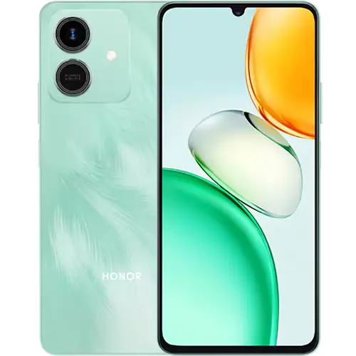 [CE103HOR06] HONOR PLAY 10 ELSA L33B 3GB   64GB CYAN