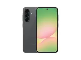 [SM-A566EZKAGTO] SAMSUNG GALAXY A56 5G 8GB/128GB BLACK