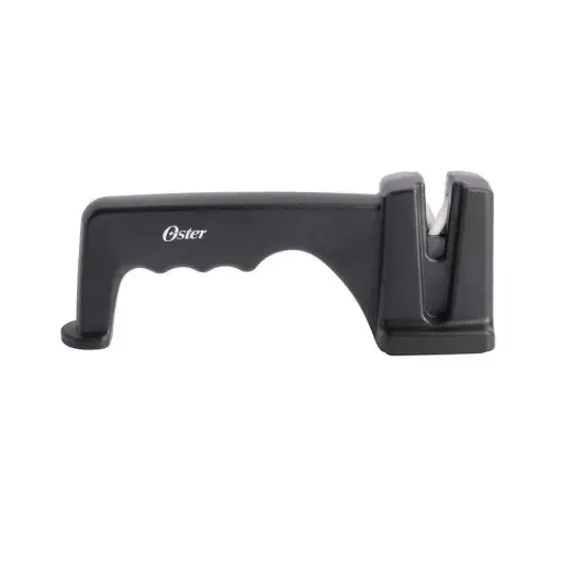 [010407] AFILADOR DE CUCHILLOS OSTER 92016 TRUSSVILLE