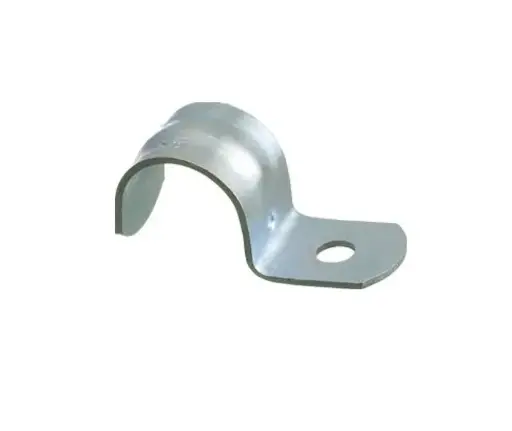 [Abraza001] ABRAZADERAS CONDUIT PARA TUBO