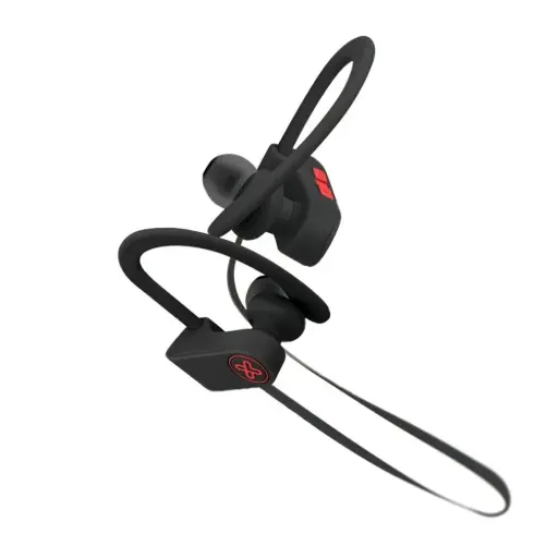 [KSM150BK] AUDIFONO EARBUDS WLS BT KSM150BK IN EAR IPX4 12HRS BLACK